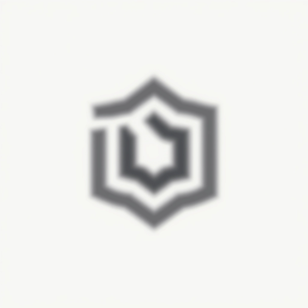 irriflowcontracting Logo